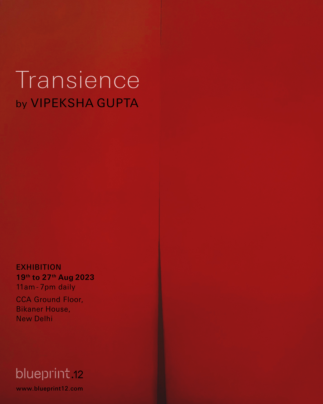 Vipeksha Gupta, paper work, South Asian, Contemporary