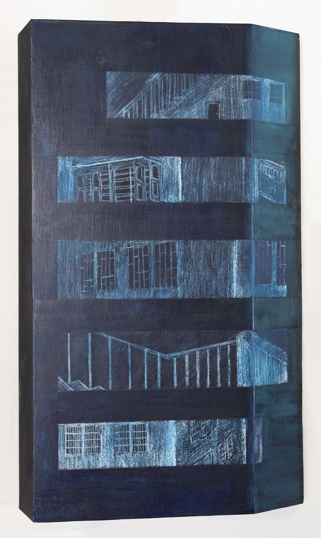 Meghana Gavireddygari, hyderabad, MAryland college, Chicago