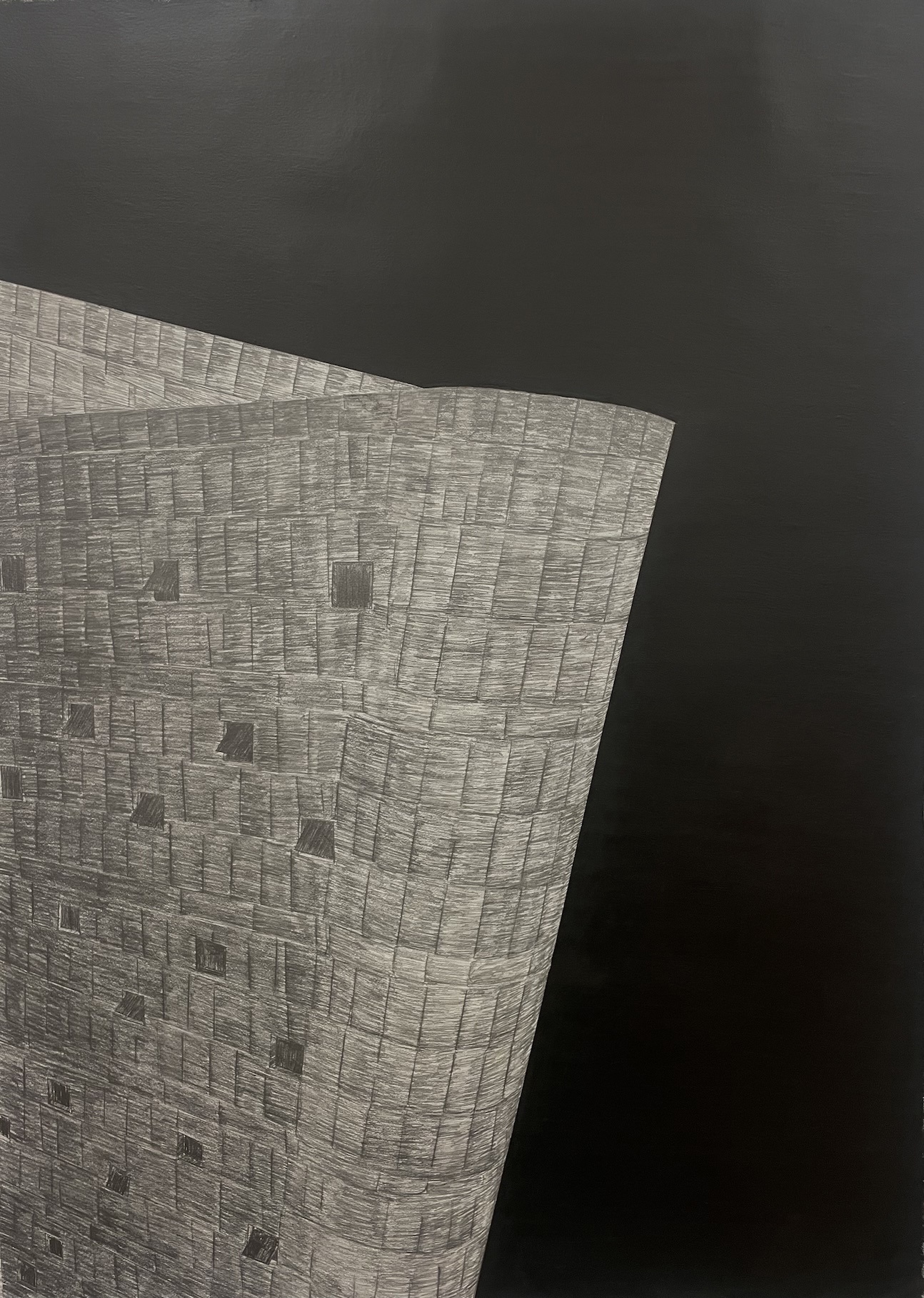 Avantika Bawa, Architectural works, Chicago, Contemporary