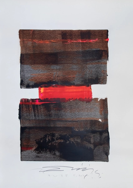 Kinglsey Gunatillake Sri lanka contemporary book art group47