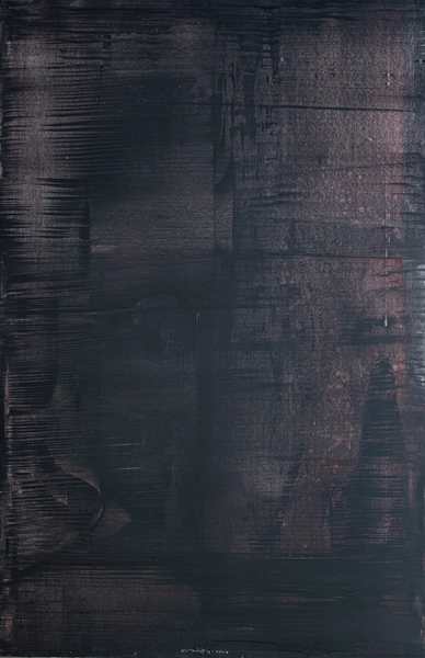 Kinglsey Gunatillake Sri lanka contemporary book art group47